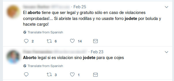 aborto-jodete